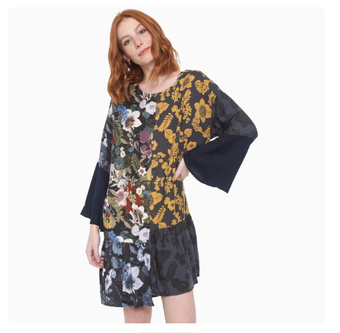 2025 Foreign Trade Original Or - Street Fashion In Spain recensie en prijs
