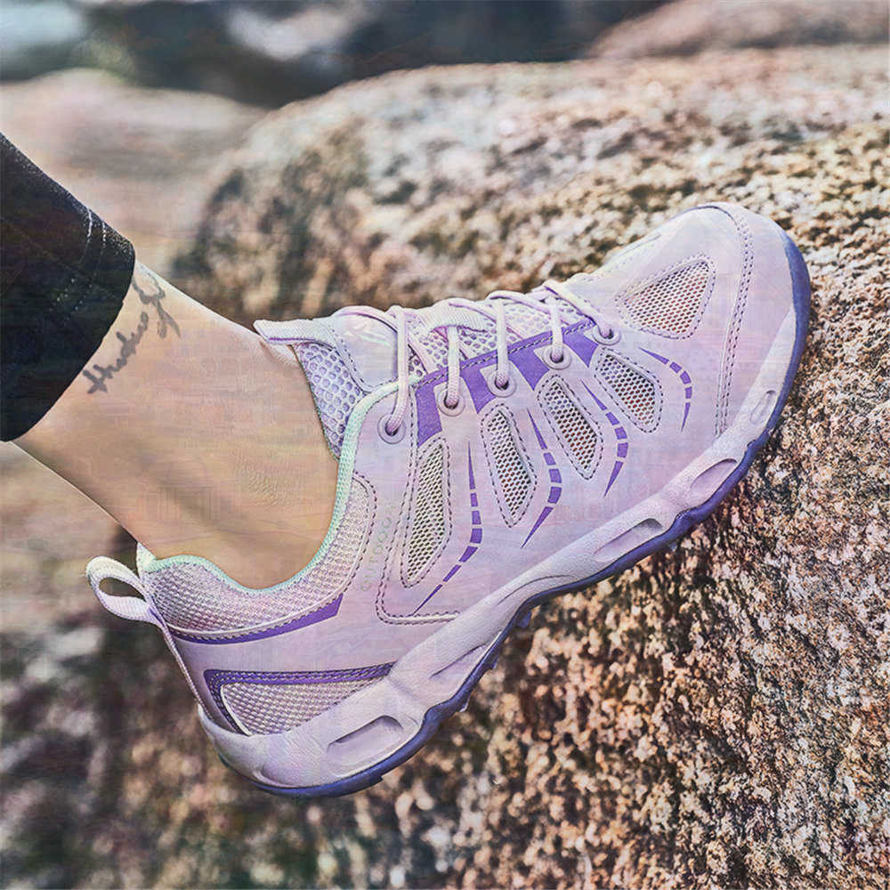 Sumer Round Tip Silver Sneaker - Street Fashion Vietnam recensie en prijs