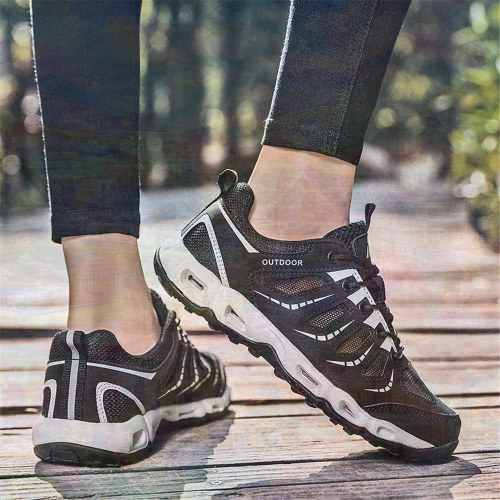 Sumer Round Tip Silver Sneaker - Street Fashion Vietnam recensie en prijs