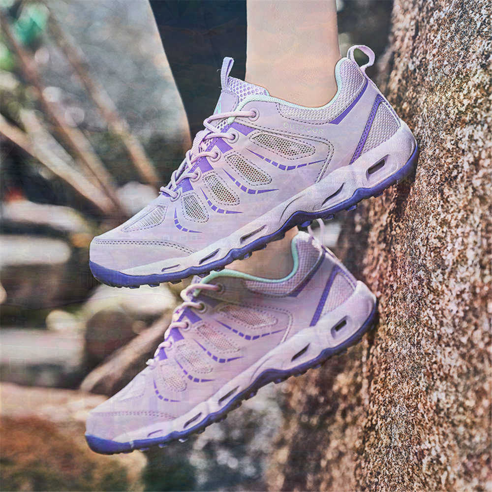 Sumer Round Tip Silver Sneaker - Street Fashion Vietnam recensie en prijs