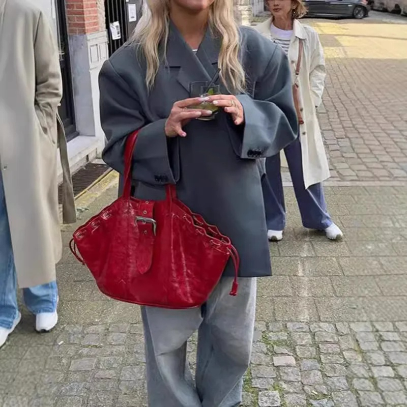 Fashion Blazers Coat Women Lon - Street Fashion Taiwan recensie en prijs