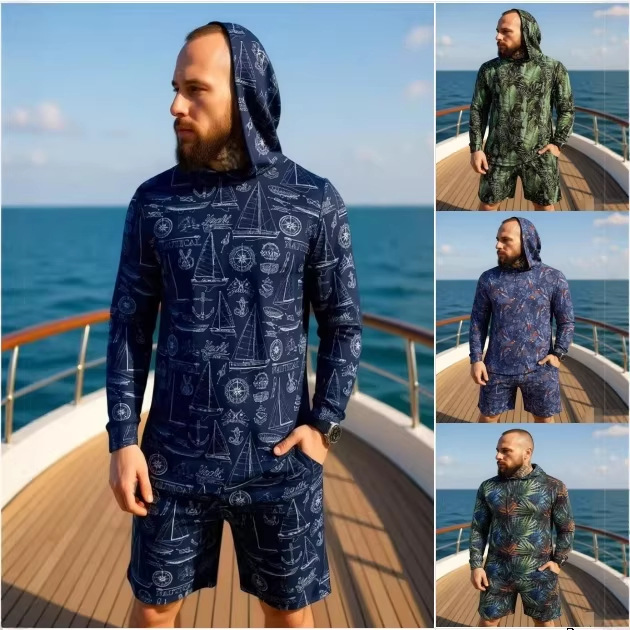 2026 New Camouflage Print Unis - Street Fashion News recensie en prijs