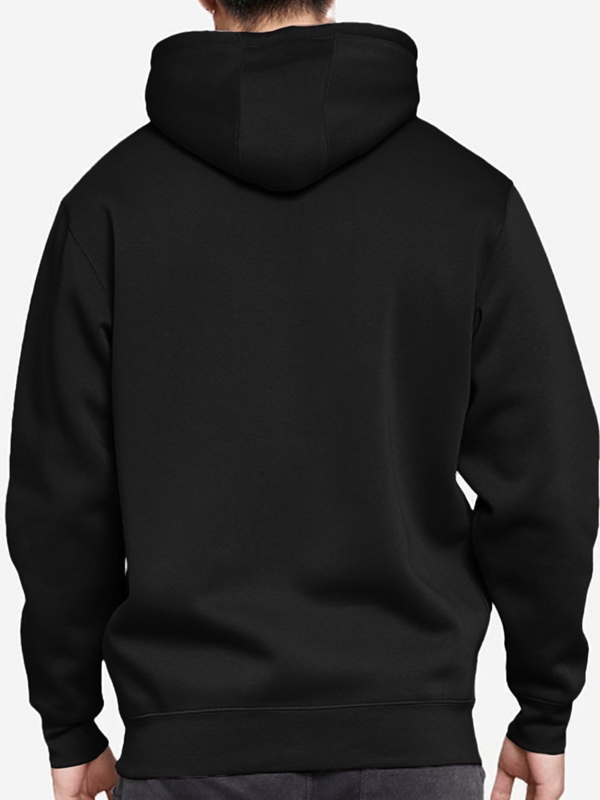 Men's Fashion Hunting Deer Ame - Street Fashion Taiwan recensie en prijs