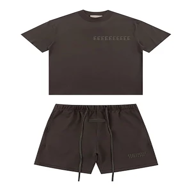 2026 New Double-Line Letter Lo - Street Fashion News recensie en prijs