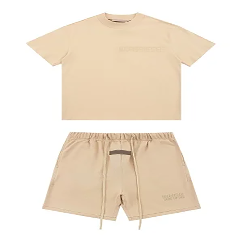 2026 New Double-Line Letter Lo - Street Fashion News recensie en prijs