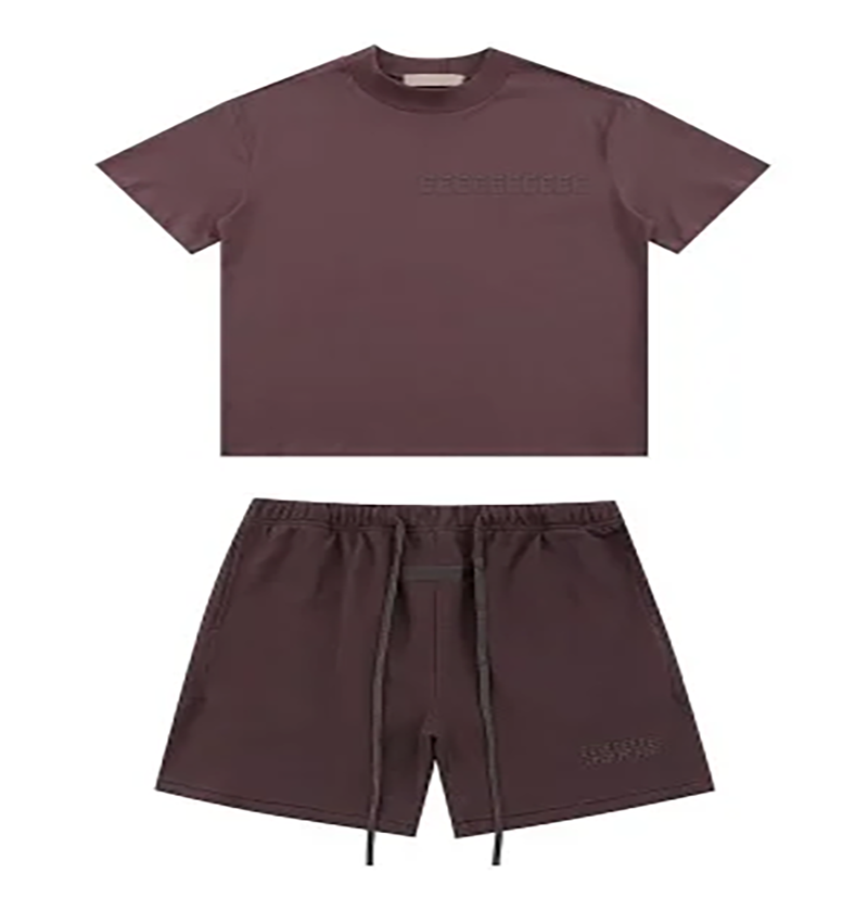 2026 New Double-Line Letter Lo - Street Fashion News recensie en prijs