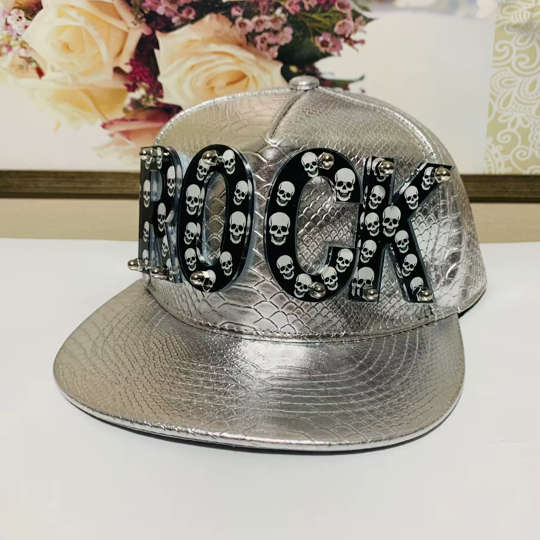 Men And women New Handmade Coo - Street Fashion Roma recensie en prijs