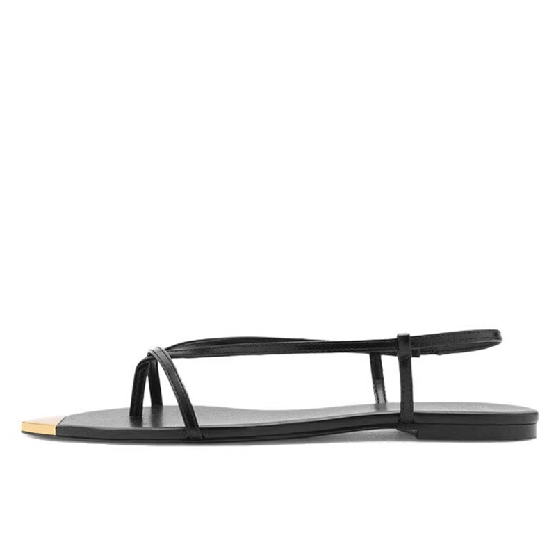 Liyke Summer Roma Gladiator Wo - Street Fashion Roma recensie en prijs