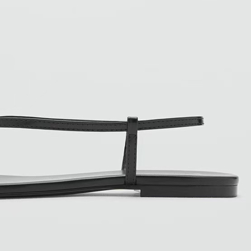 Liyke Summer Roma Gladiator Wo - Street Fashion Roma recensie en prijs