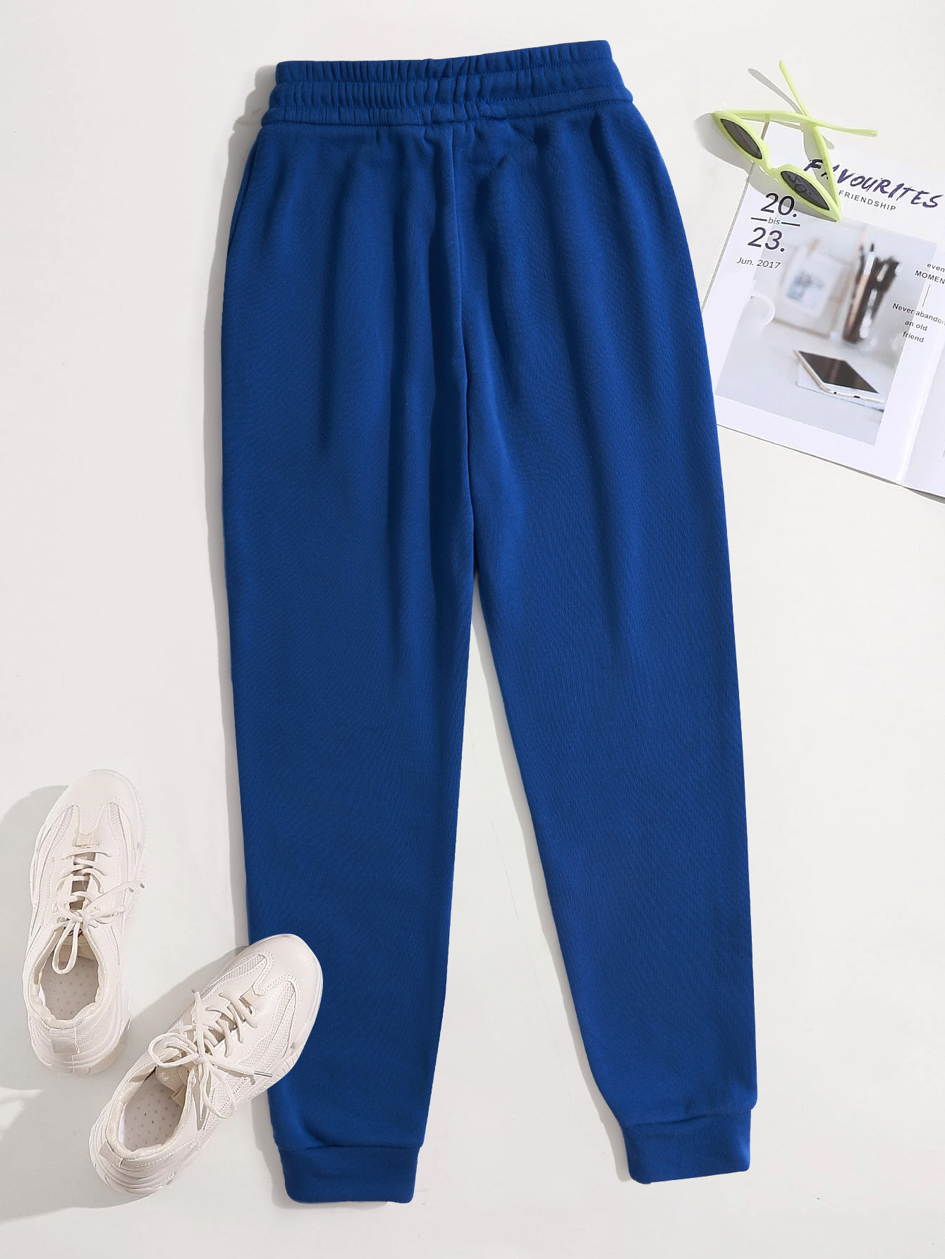 New York Number 87 Printed Men - High Street Fashion New York recensie en prijs