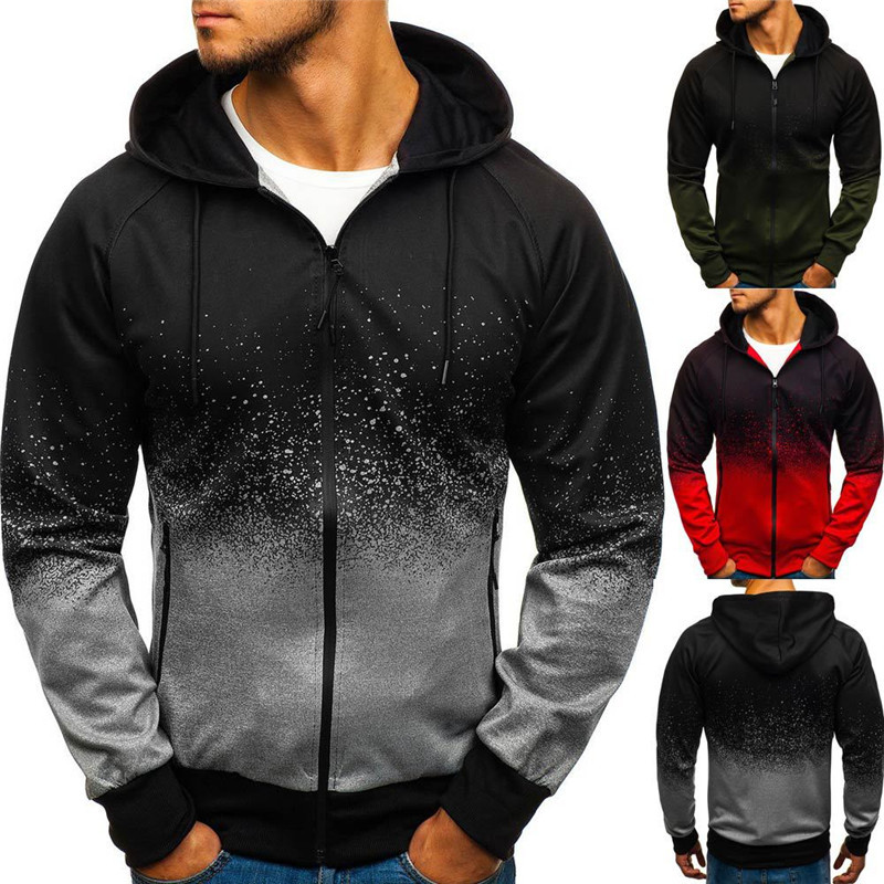 2026 Men's Spanish Empire Retr - Street Fashion In Spain recensie en prijs