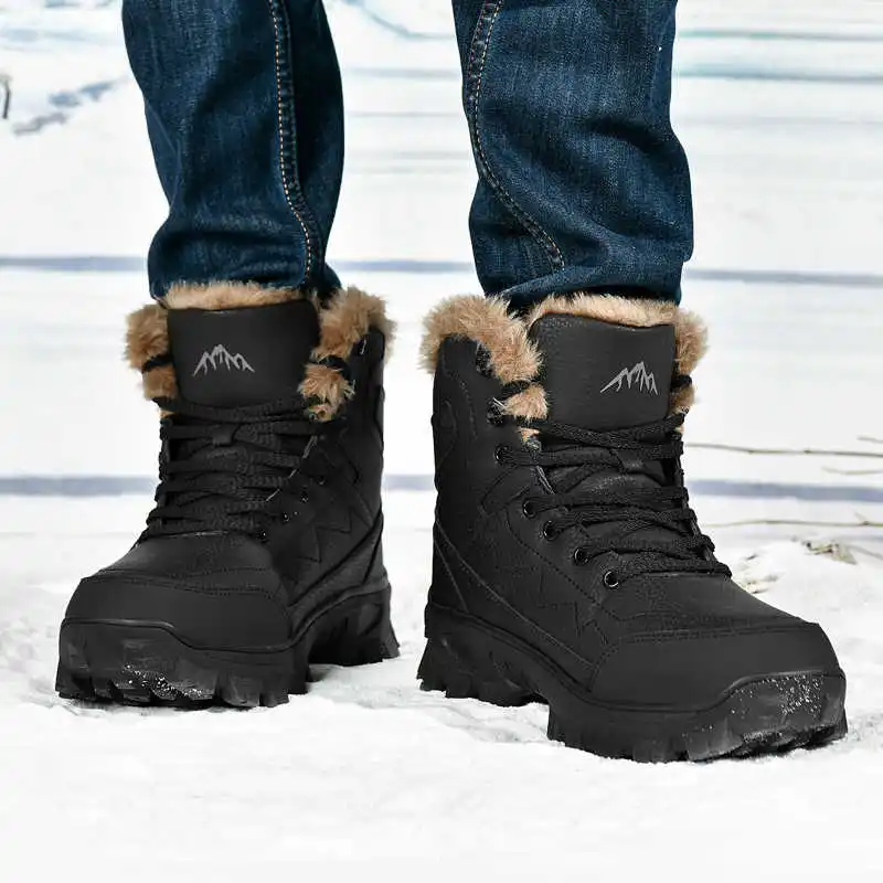 Luxury Design Sneakers Basketb - Street Fashion Vietnam recensie en prijs