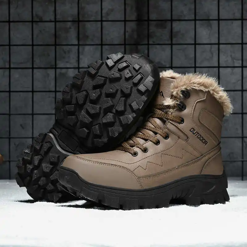 Luxury Design Sneakers Basketb - Street Fashion Vietnam recensie en prijs