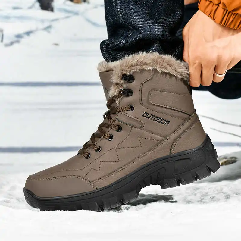 Luxury Design Sneakers Basketb - Street Fashion Vietnam recensie en prijs