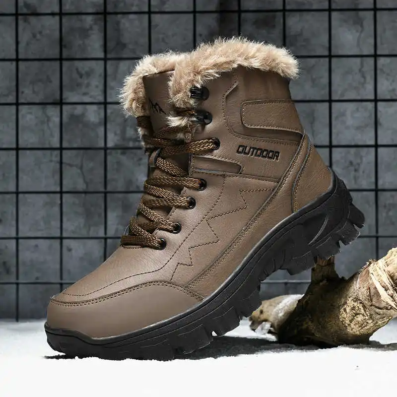 Luxury Design Sneakers Basketb - Street Fashion Vietnam recensie en prijs