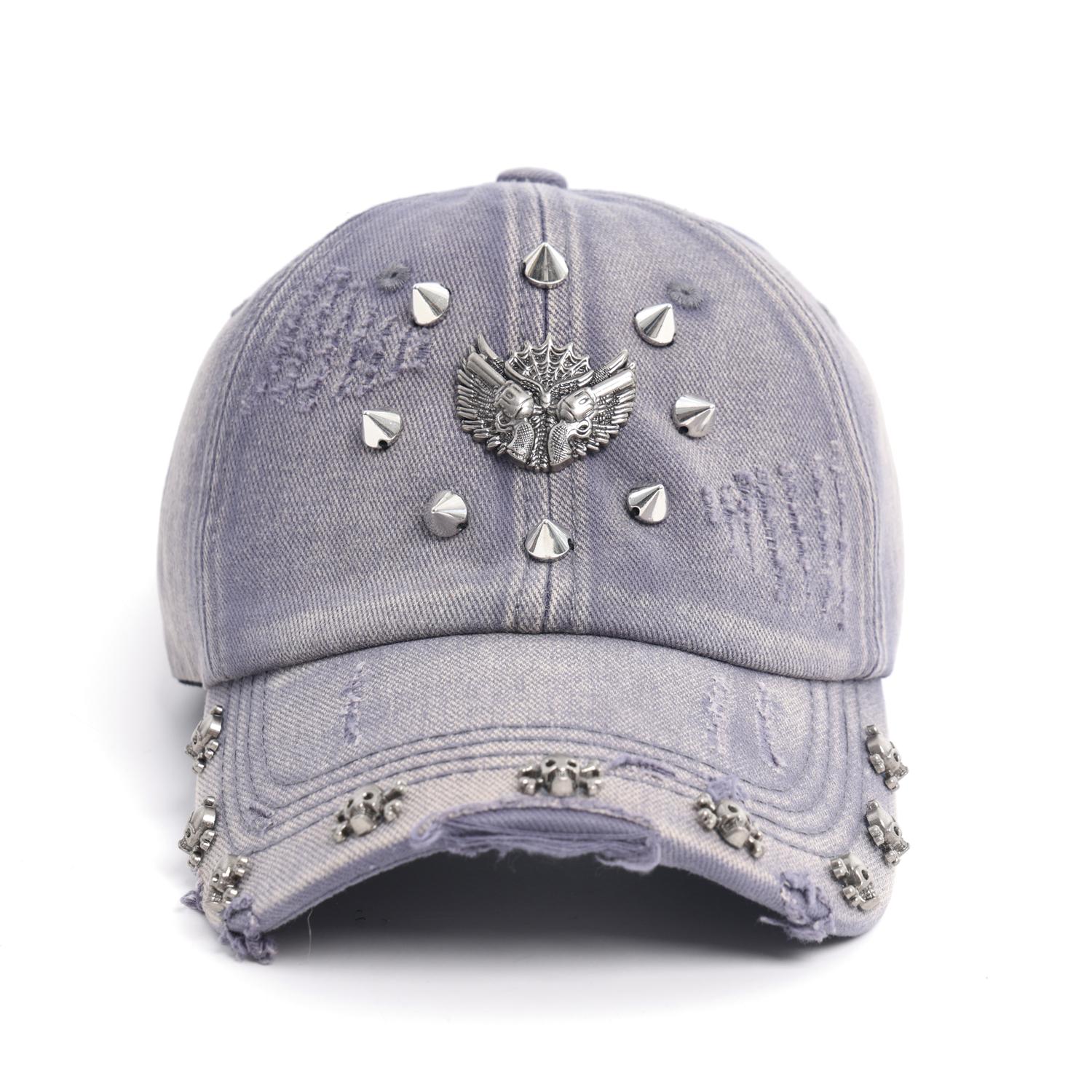 Men And women High Quality New - Street Fashion Roma recensie en prijs