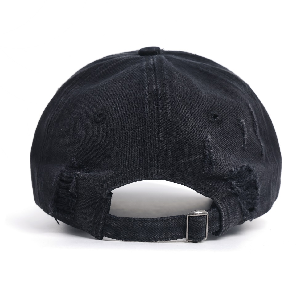 Men And women High Quality New - Street Fashion Roma recensie en prijs