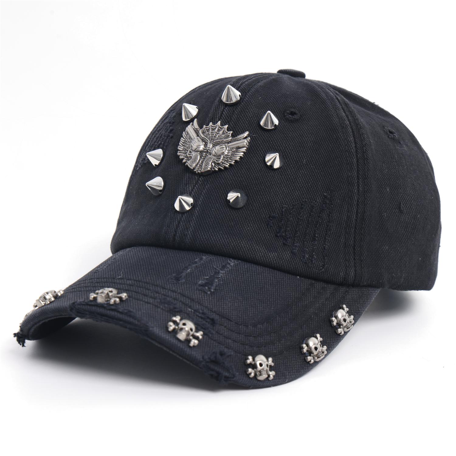 Men And women High Quality New - Street Fashion Roma recensie en prijs