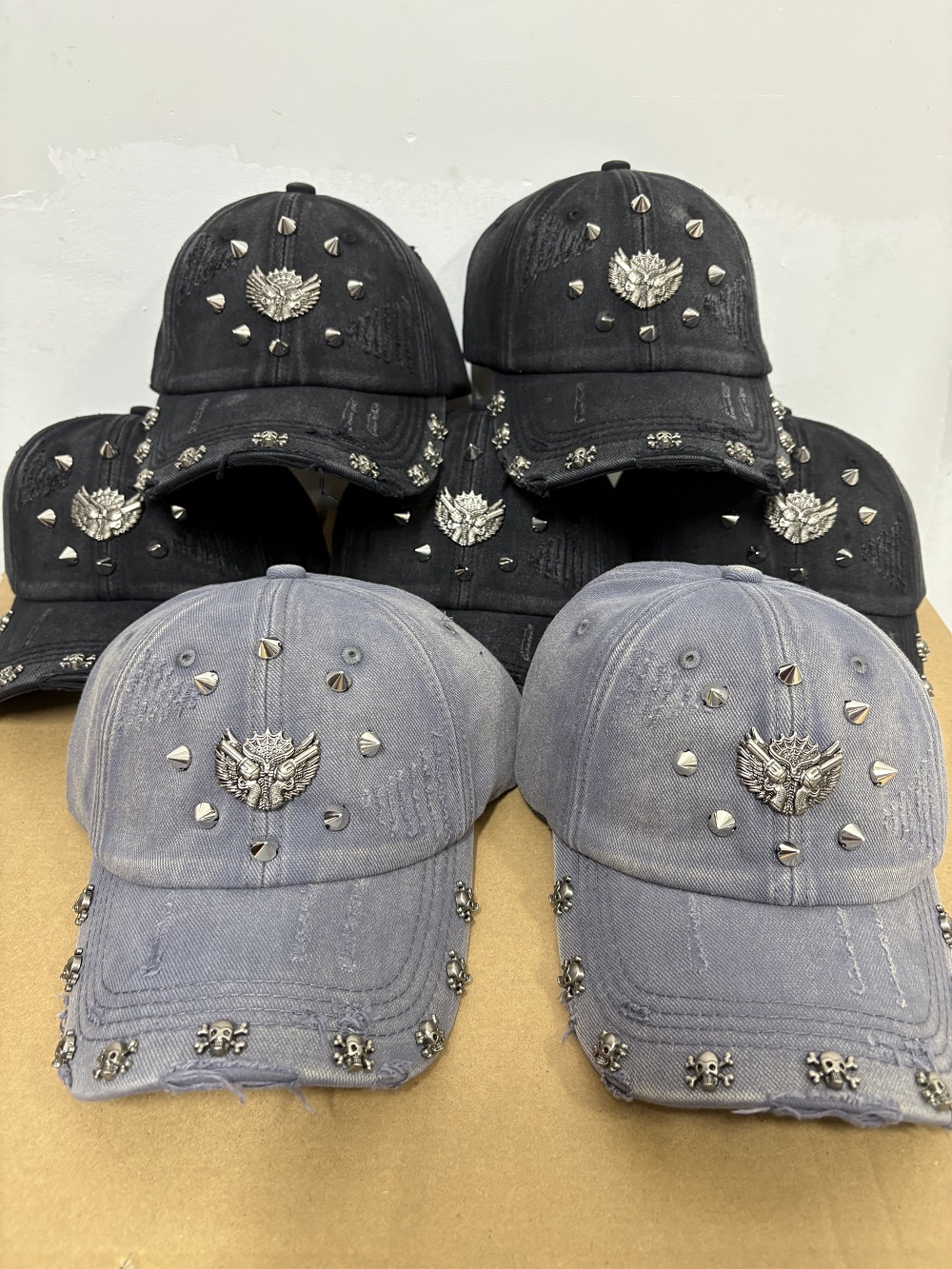 Men And women High Quality New - Street Fashion Roma recensie en prijs