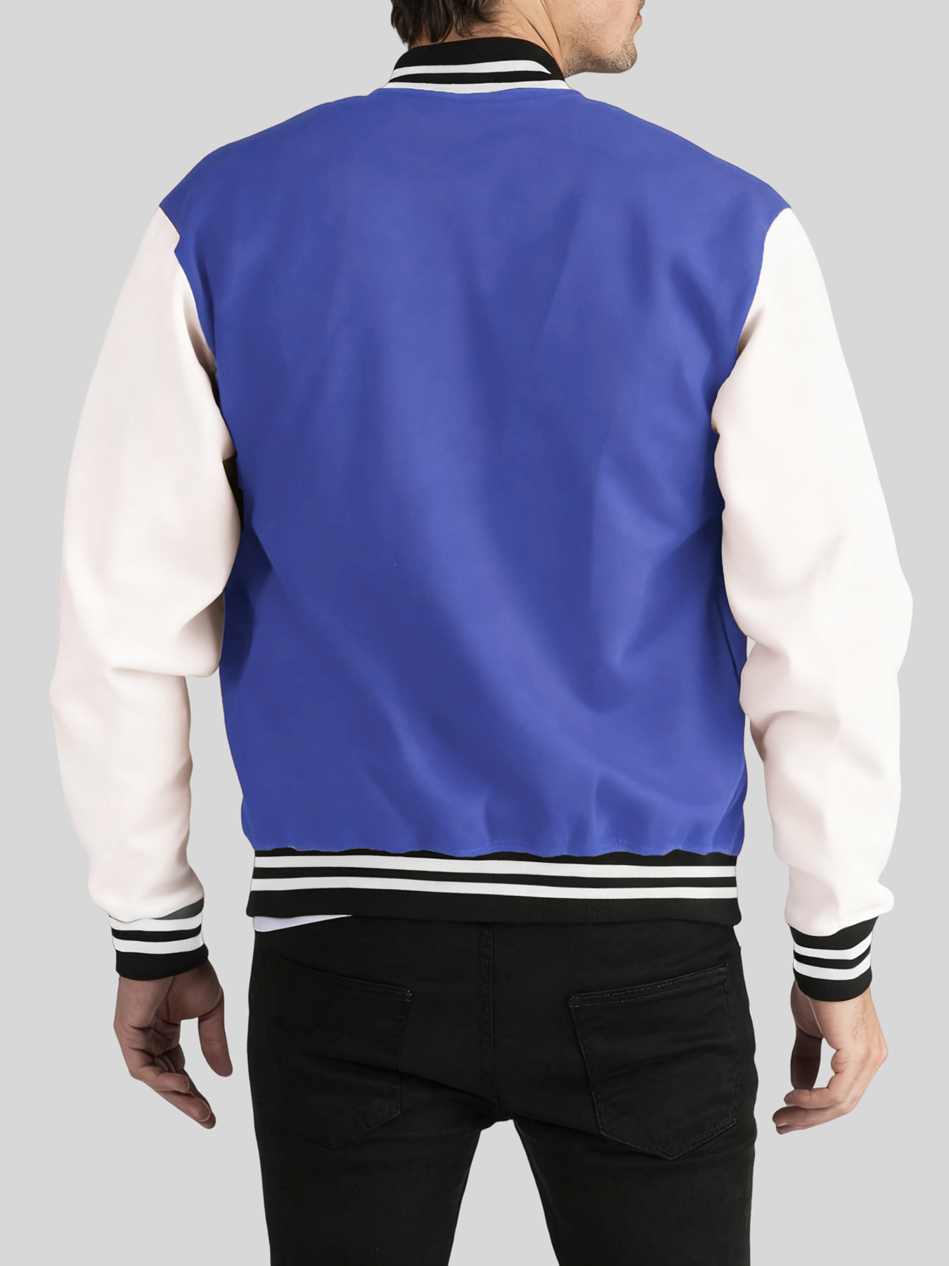 New York Basketball Print 2025 - High Street Fashion New York recensie en prijs