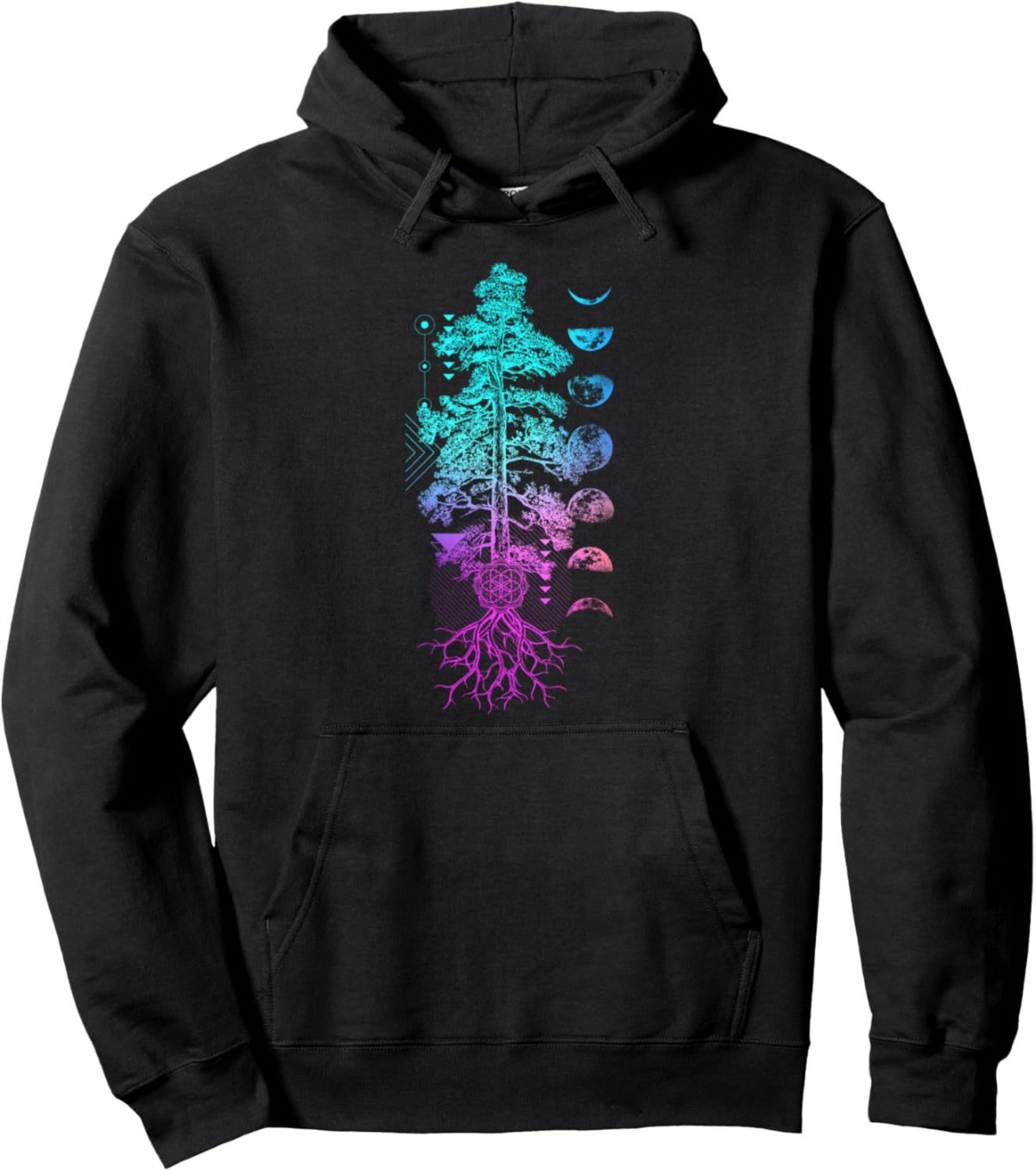 Men's Fashion Leisure Tree of  - Street Fashion Taiwan recensie en prijs