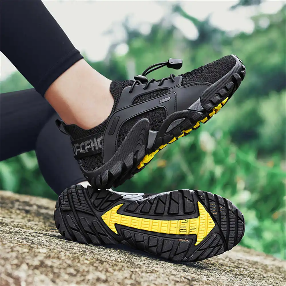 40-44 Size 46 Summer Hiking Bo - Street Fashion Vietnam recensie en prijs