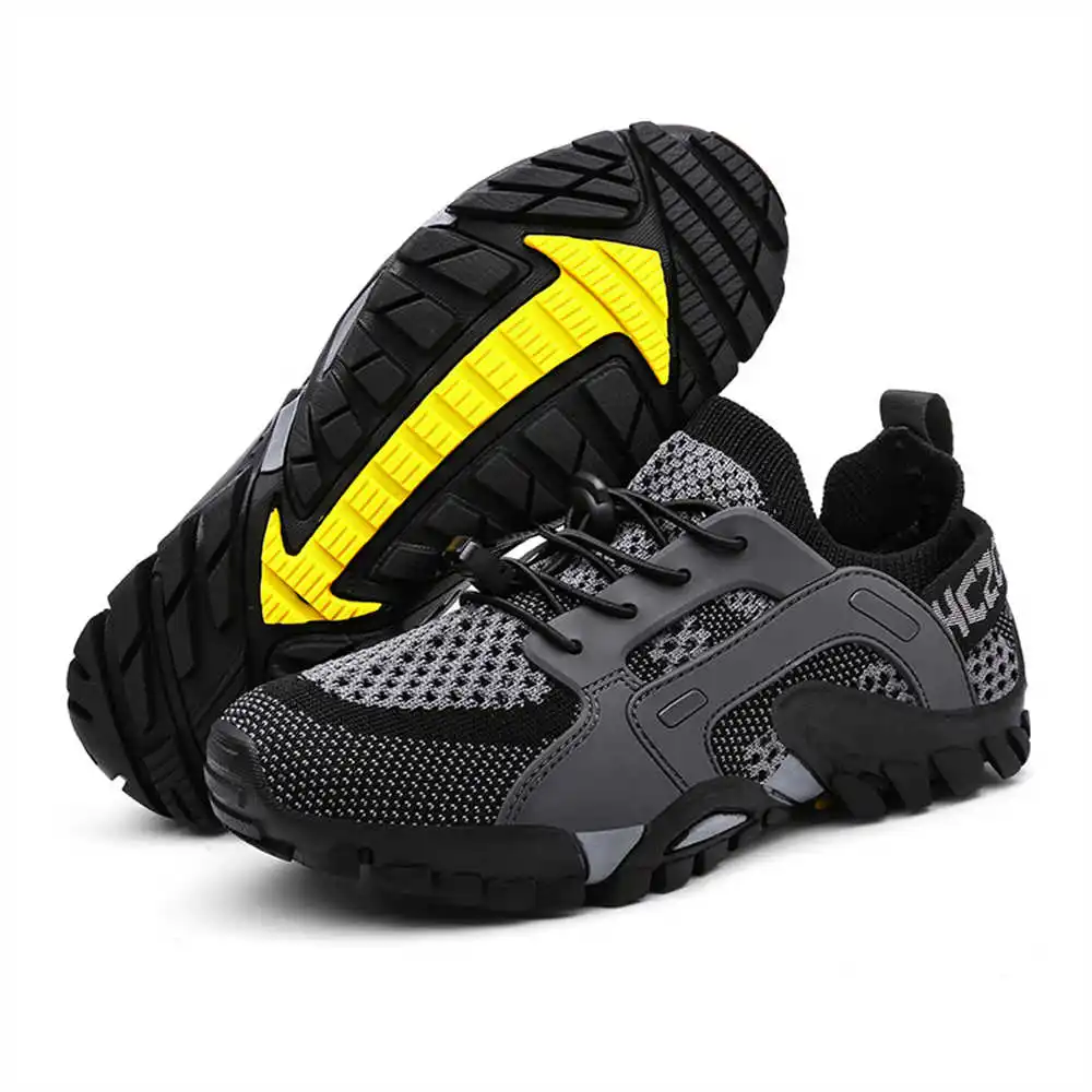 40-44 Size 46 Summer Hiking Bo - Street Fashion Vietnam recensie en prijs