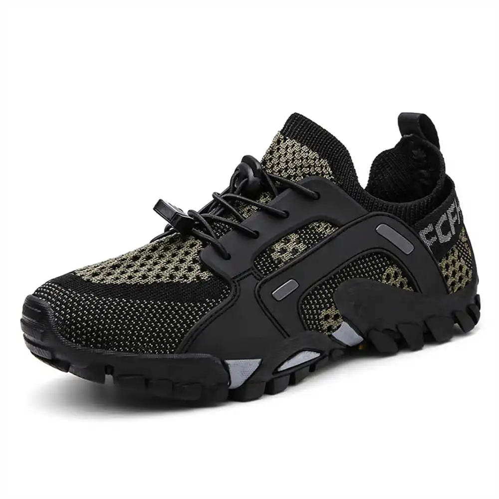 40-44 Size 46 Summer Hiking Bo - Street Fashion Vietnam recensie en prijs