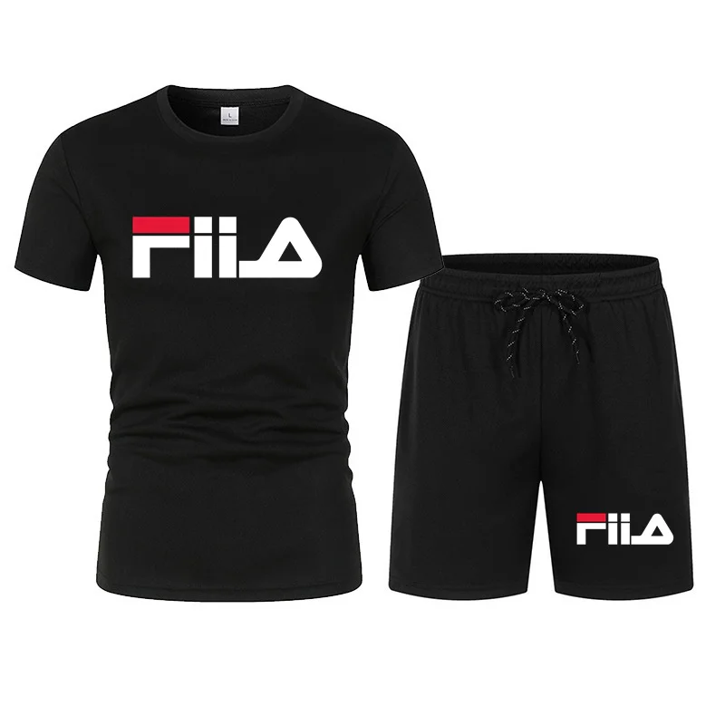 2026 New Fashion FILA Inspired - Street Fashion News recensie en prijs