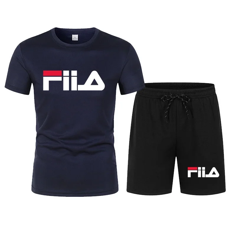 2026 New Fashion FILA Inspired - Street Fashion News recensie en prijs
