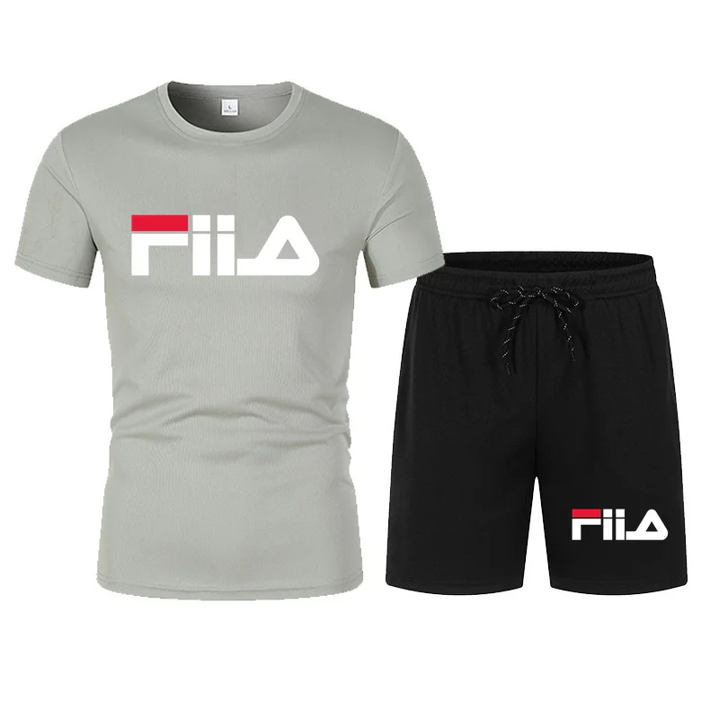 2026 New Fashion FILA Inspired - Street Fashion News recensie en prijs