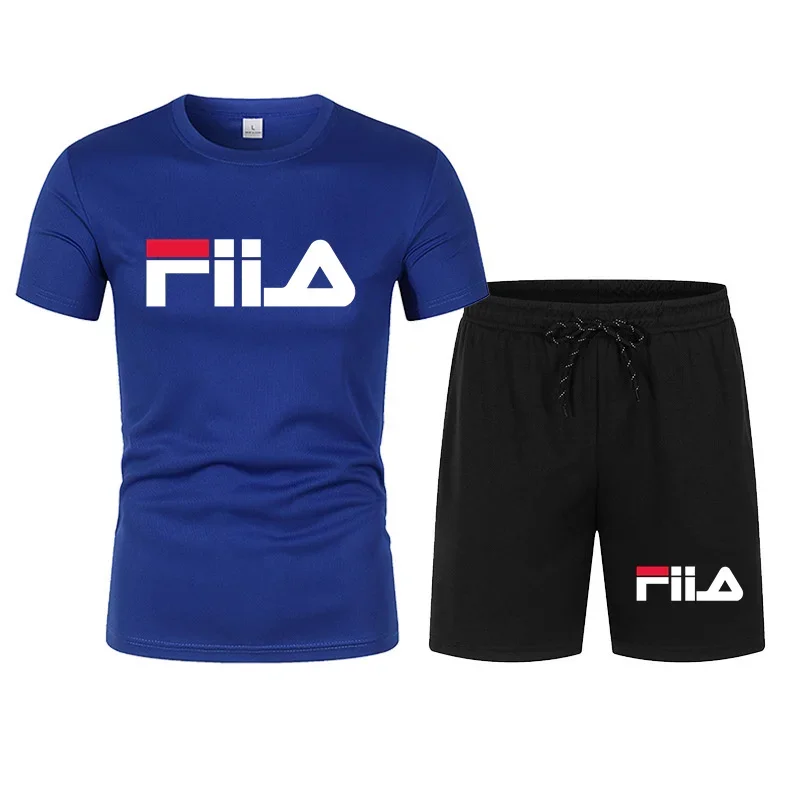 2026 New Fashion FILA Inspired - Street Fashion News recensie en prijs