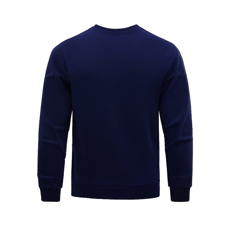 Manhattan New York Sleepless C - High Street Fashion New York recensie en prijs