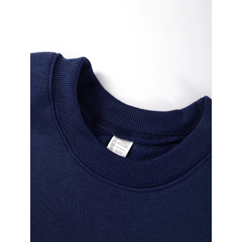 Manhattan New York Sleepless C - High Street Fashion New York recensie en prijs