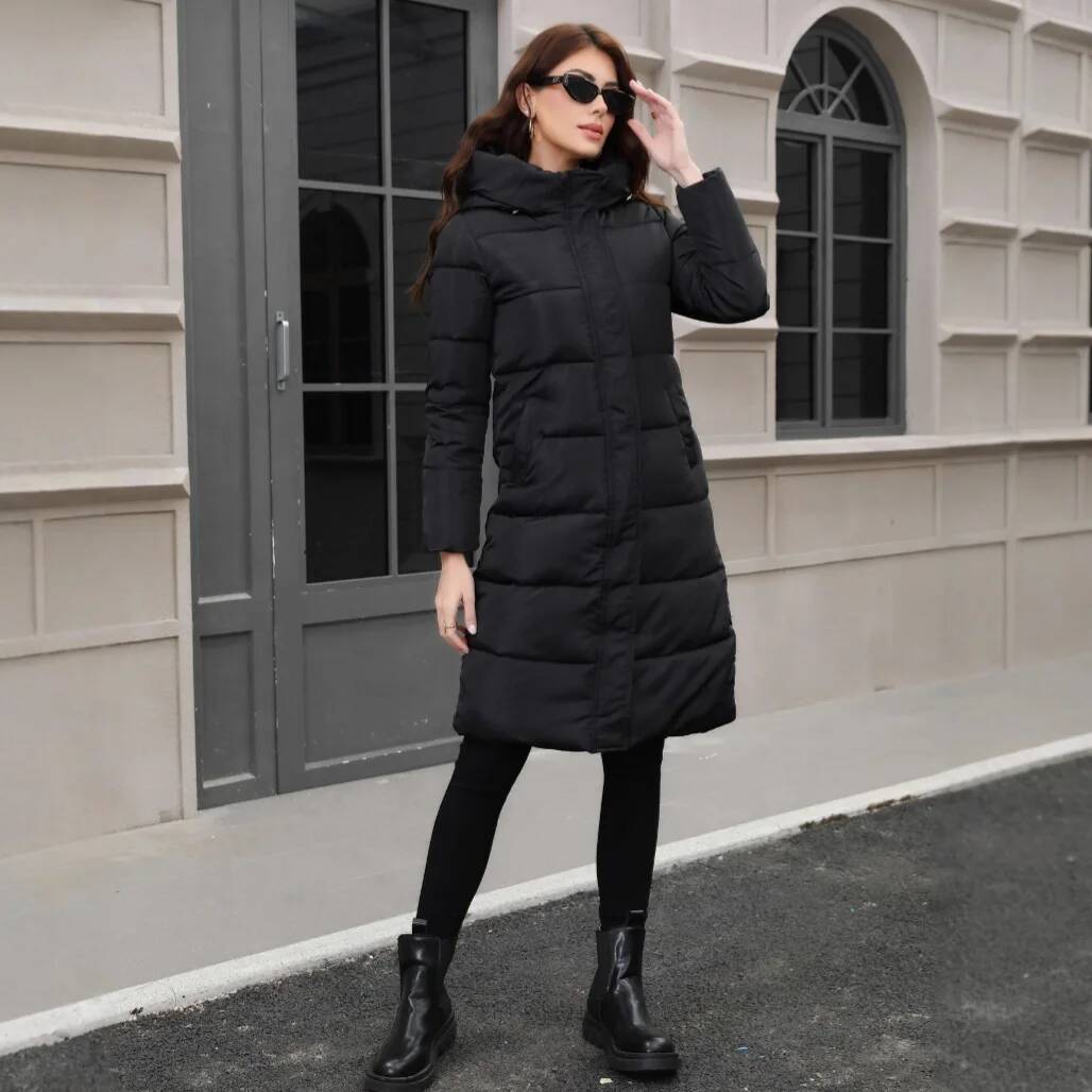 American European New Fashion  - Street Fashion Taiwan recensie en prijs