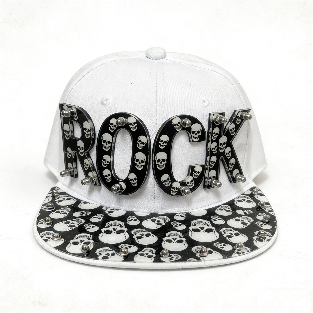 1PC Can Customized Men And Wom - Street Fashion Roma recensie en prijs