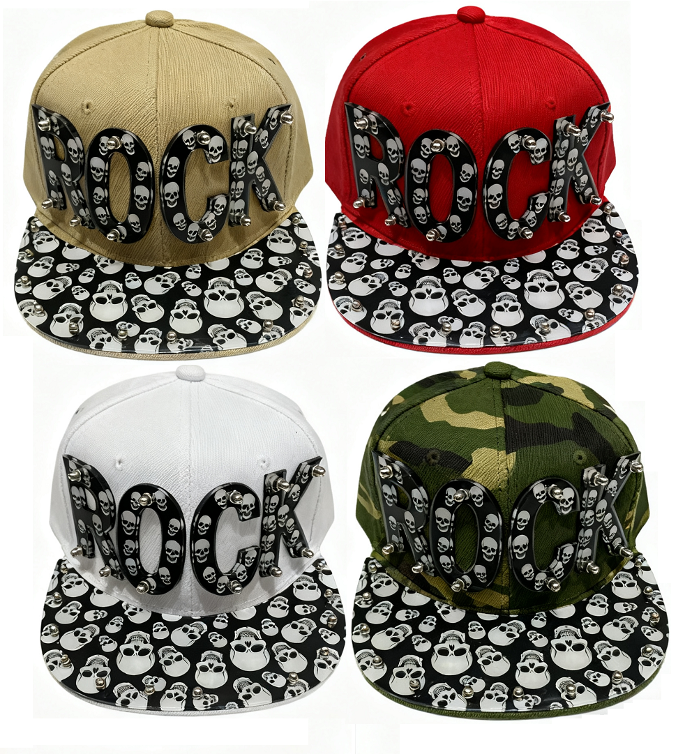 1PC Can Customized Men And Wom - Street Fashion Roma recensie en prijs
