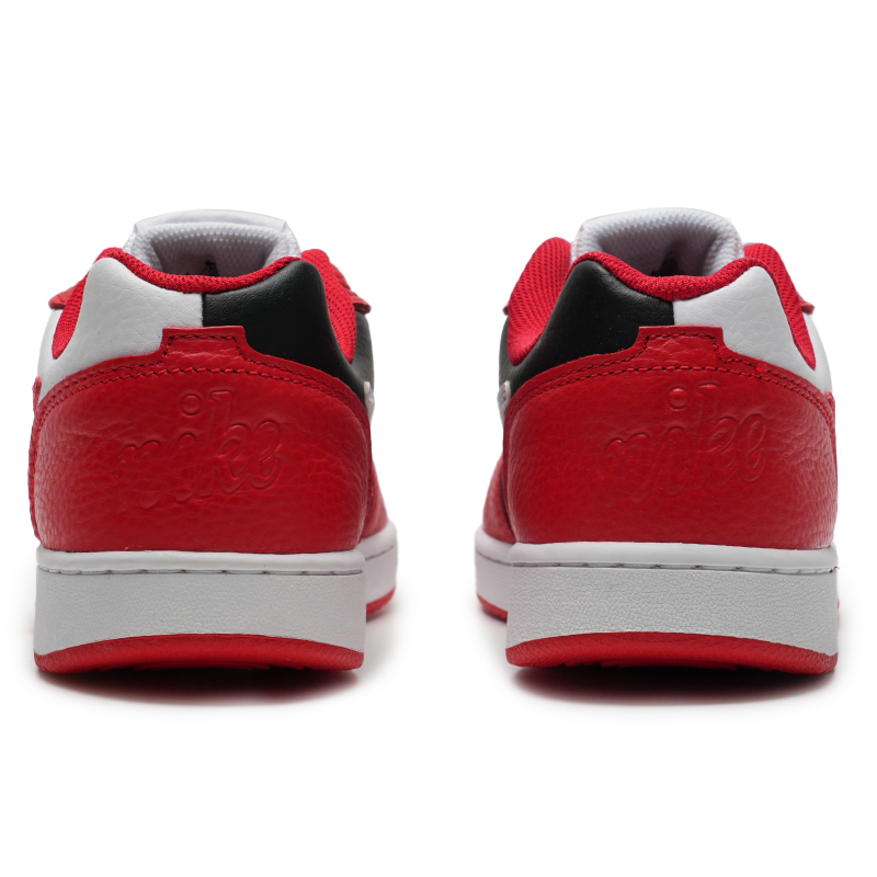 Nike Men's Shoes Ebernon Low P - Street Fashion Nike recensie en prijs