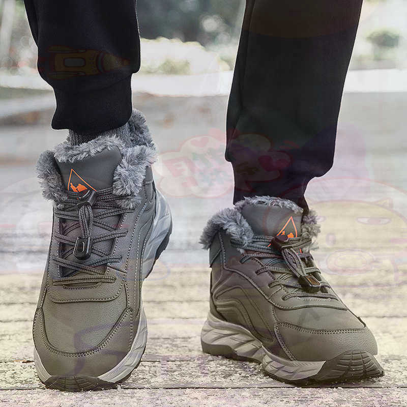 Legitimate Leather Fuchsia Bas - Street Fashion Vietnam recensie en prijs
