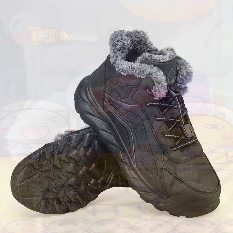 Legitimate Leather Fuchsia Bas - Street Fashion Vietnam recensie en prijs
