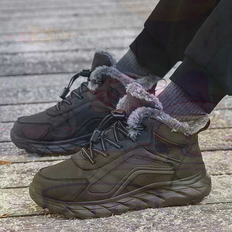 Legitimate Leather Fuchsia Bas - Street Fashion Vietnam recensie en prijs