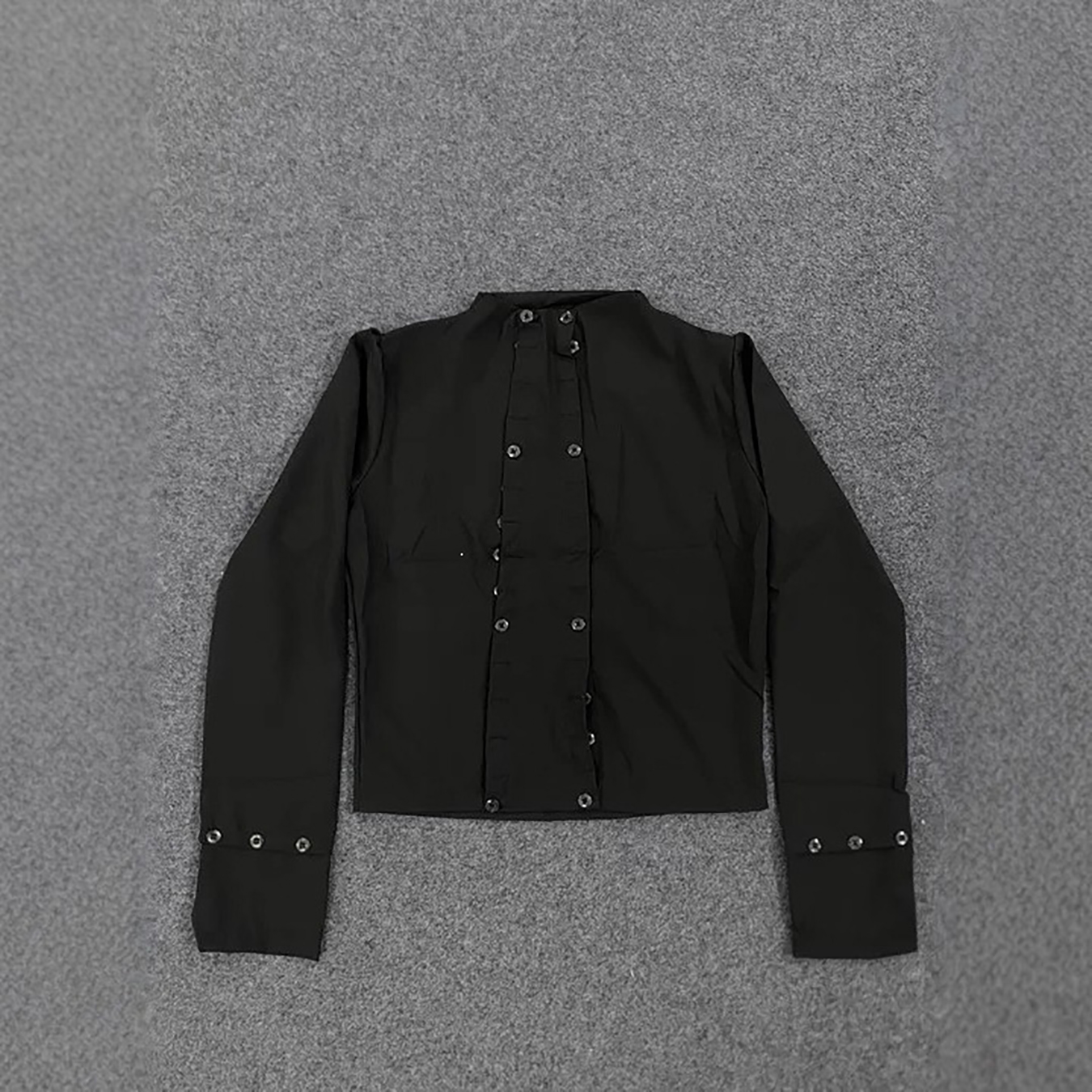 Personalized fashion street tr - Street Fashion Casual recensie en prijs