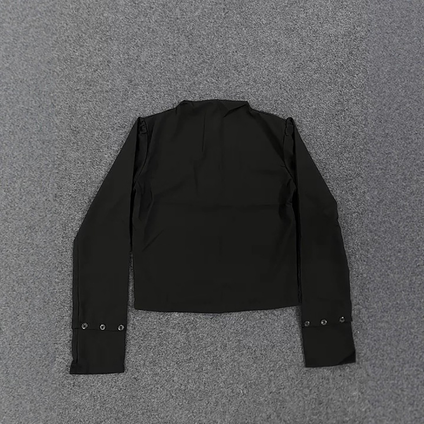 Personalized fashion street tr - Street Fashion Casual recensie en prijs