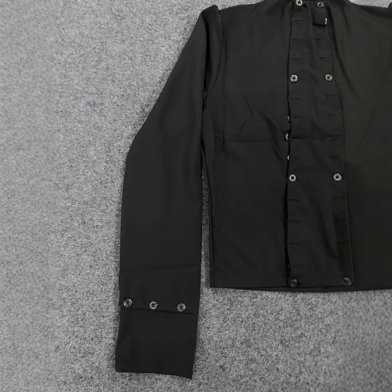 Personalized fashion street tr - Street Fashion Casual recensie en prijs