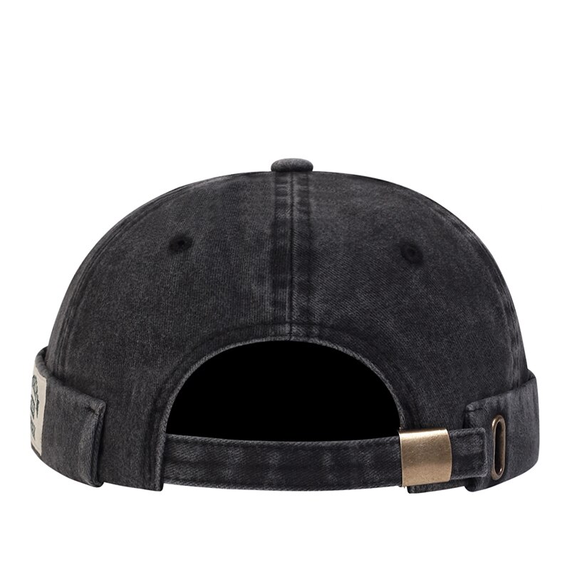 Men Women BROOKLYN New York Ha - Street Fashion New York recensie en prijs