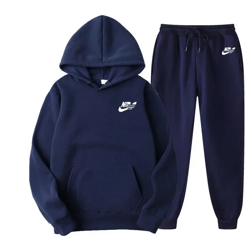 2025 Spring Autumn Men Casual  - Street Fashion Style recensie en prijs