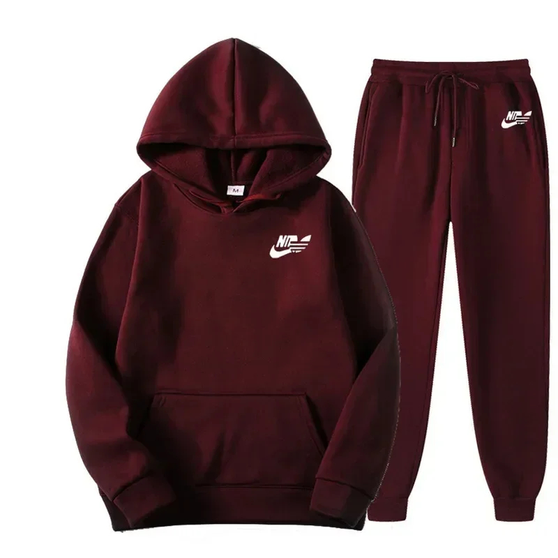 2025 Spring Autumn Men Casual  - Street Fashion Style recensie en prijs