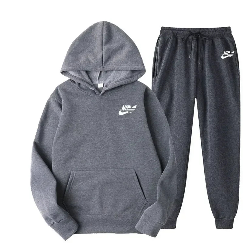 2025 Spring Autumn Men Casual  - Street Fashion Style recensie en prijs