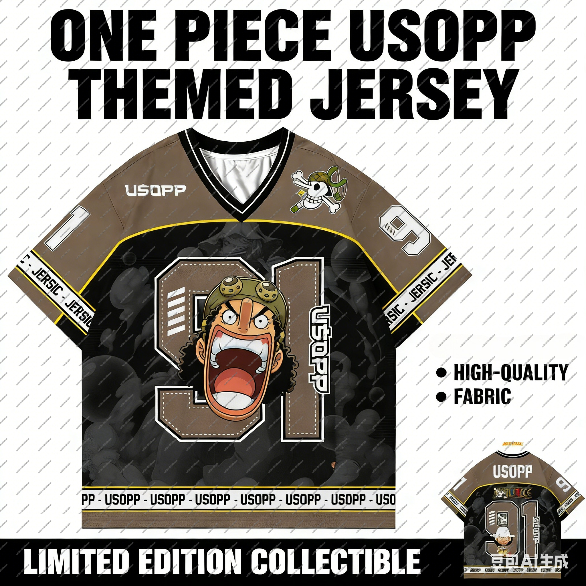 Basketball Jersey One Piece Us - Street Fashion Kpop recensie en prijs