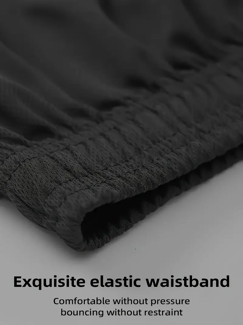 Men's Fashion Street Short Sle - Street Fashion Style recensie en prijs